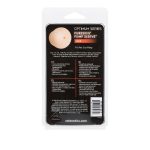 Pure Skin Pump Sleeve Universal - Image 2