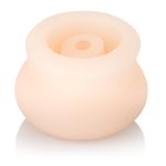 Pure Skin Pump Sleeve Universal - Image 3