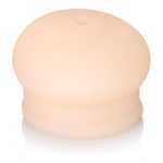 Pure Skin Pump Sleeve Universal - Image 4