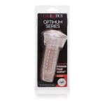 Optimum Series Stroker Pump Sleeve Mouth - Image 4
