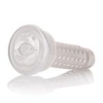 Optimum Series Stroker Pump Sleeve Mouth - Image 5