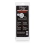 Optimum Series Stroker Pump Sleeve Mouth - Image 3