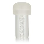 Optimum Series Automatic Smart Pump Replacement Sleeve - Image 4