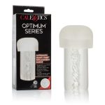 Optimum Series Automatic Smart Pump Replacement Sleeve - Image 5