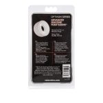 Advanced Silicone Pump Sleeve - Clear - Image 5