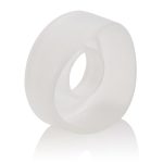 Advanced Silicone Pump Sleeve - Clear - Image 3