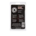 Advanced Silicone Pump Sleeve - Smoke - Image 4