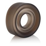 Advanced Silicone Pump Sleeve - Smoke - Image 2