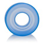 Advanced Silicone Pump Sleeve - Blue - Image 4