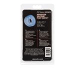 Advanced Silicone Pump Sleeve - Blue - Image 6