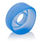 Advanced Silicone Pump Sleeve - Blue - Image 5
