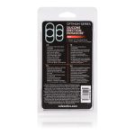 Silicone Erection Enhancer Set of Two - Image 2