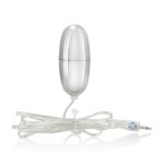 Sterling Collection Silver Bullet - Image 6