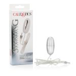 Sterling Collection Silver Bullet - Image 5