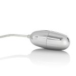 Sterling Collection Silver Bullet - Image 3