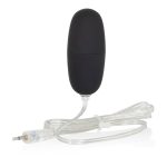 Sterling Collection Velvet-Cote Bullet - Image 6