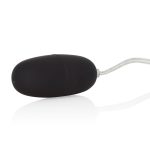 Sterling Collection Velvet-Cote Bullet - Image 4