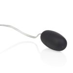 Sterling Collection Velvet-Cote Bullet - Image 5