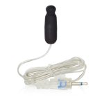 Sterling Collection Micro Velvet-Cote Bullet - Image 5