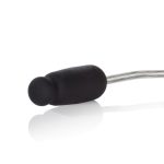 Sterling Collection Micro Velvet-Cote Bullet - Image 4