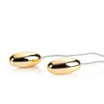 Pocket Exotics Double Gold Bullet - Image 3