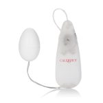 Pocket Exotics Vibrating Ivory Bullet - Image 2