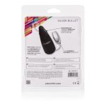 Silver Bullet - Image 2