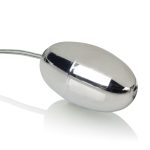 Silver Bullet - Image 3