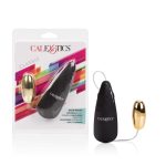 Golden Bullet - Image 4