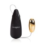 Golden Bullet - Image 3