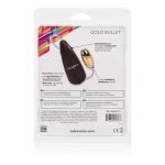 Golden Bullet - Image 2