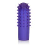 Turbo 8 Accelerator Double Bullets - Image 5