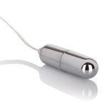 Ballistic Slimline - Image 2