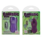 Ballistic Mini - Image 3