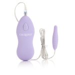 Twin Pleasure Pak - Purple - Image 8