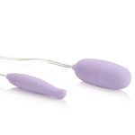 Twin Pleasure Pak - Purple - Image 3