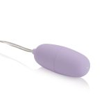 Twin Pleasure Pak - Purple - Image 4