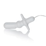 Pocket Exotics Ivory Anal-T Vibe - Image 3