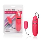 Power Play Playful Bullet - Pink - Image 3