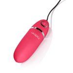 Power Play Playful Bullet - Pink - Image 4