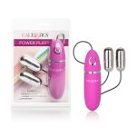 Power Play Dual Silver Bullet - Image 4