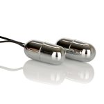 Power Play Dual Silver Bullet - Image 3
