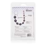 X-10 Beads - Black - Image 2