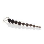 X-10 Beads - Black - Image 3