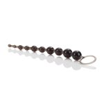 X-10 Beads - Black - Image 4