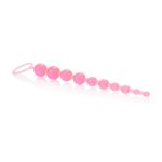 X-10 Beads - Pink - Image 3