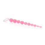 X-10 Beads - Pink - Image 4