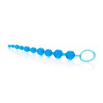 X-10 Beads - Blue - Image 3