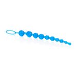 X-10 Beads - Blue - Image 4