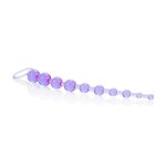 X-10 Beads - Purple - Image 3